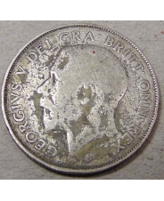 Великобритания 1 шиллинг 1926