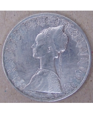 Италия 500 лир 1960 арт. 3112-63000