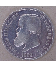 Бразилия 2000 рейс 1889 арт. 3128-63000