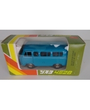 УАЗ 452В А41 (1 на дверях). Коробка. 2199-48000