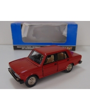 ВАЗ 2105 А39 1986 арт.48000