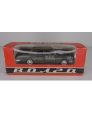 ГАЗ 24 Такси 1:43 1995 арт. 25000