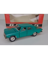 ГАЗ 24 Волга. Коробка. арт. 1949-00002 