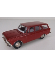 Москвич 427 А4 . коробка. арт. 2133-48000