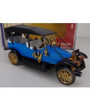 Руссо-Балт С24-40. В коробке. арт. 2189-48000